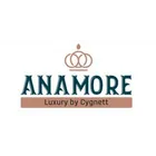 Anamore