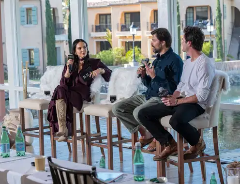 Key Takeaways from the Boutique Hotel Owners Conference 2026