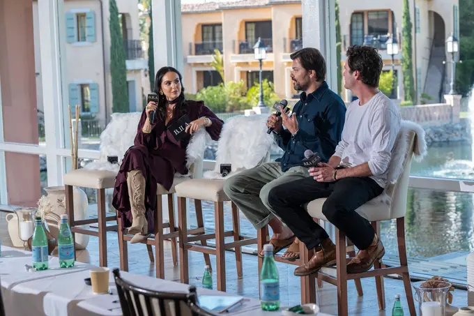 Key Takeaways from the Boutique Hotel Owners Conference 2026