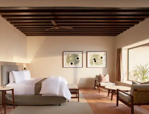 20231213 181239 Westin Pvr 44905 R