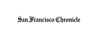 San Francisco Chronicle