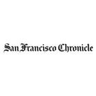 San Francisco Chronicle