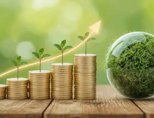 Responsible Investing: Progress, Pitfalls and the Path Ahead