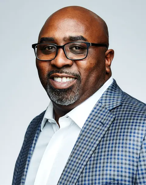 Ron Phifer