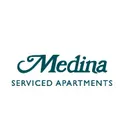 Medina