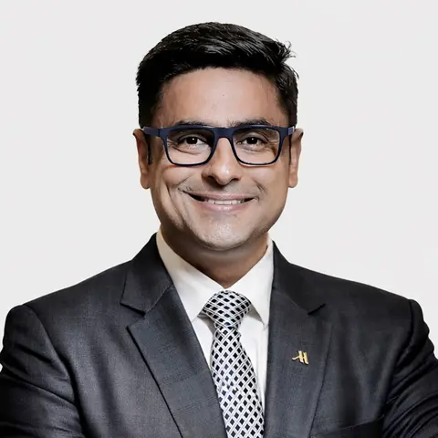 Sachin Malhotra 1 Copy