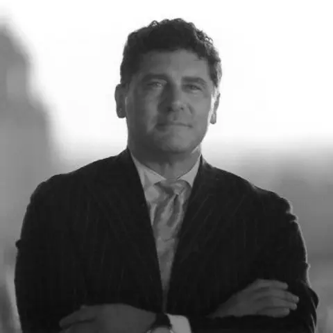 Sal Abaunza