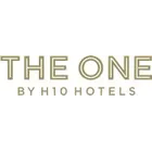 The One by H10 Hotels