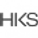 Hks