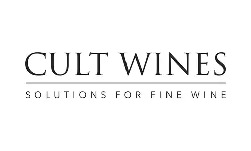 Cult Wines