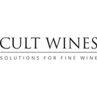 Cult Wines