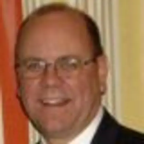 Mark Lauer