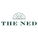 The Ned