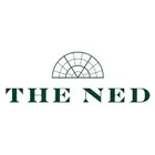 The Ned