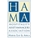 ospitality Asset Managers Association (HAMA) MEA