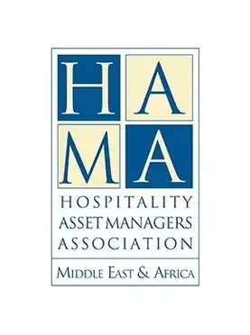 ospitality Asset Managers Association (HAMA) MEA