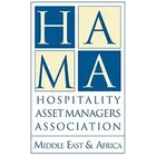 ospitality Asset Managers Association (HAMA) MEA