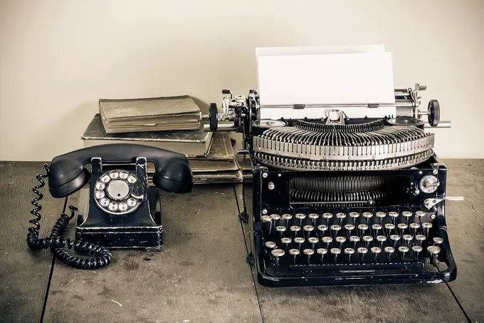 Why is Hotel Technology Lagging Behind the Rest? | By Jos Schaap