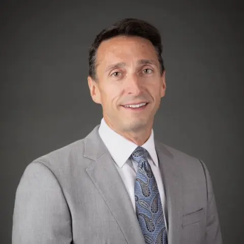 Rob Tanenbaum