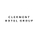GLH Hotels Management (UK) Ltd