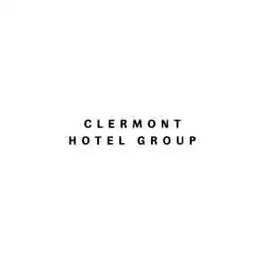 GLH Hotels Management (UK) Ltd
