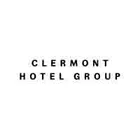 GLH Hotels Management (UK) Ltd