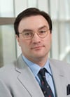 Andrey Ukhov