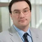 Andrey Ukhov