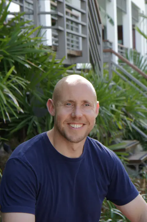 Niklas Wagner