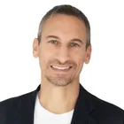 Markus Mueller