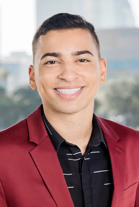 Jimmy Teixeira
