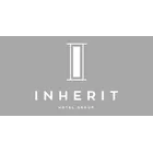 Inherit Hotel Group