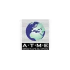 Travel Marketing Executives (ATME) Travel Marketing Conference