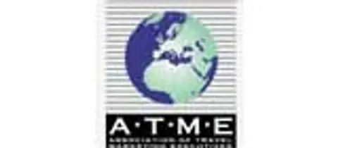Travel Marketing Executives (ATME) Travel Marketing Conference