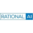 RationalAI