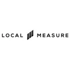 Local Measure