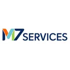 M7 Services