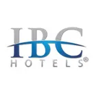IBC Hotels