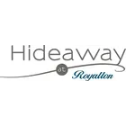 Hideaway at Royalton Luxury Resorts
