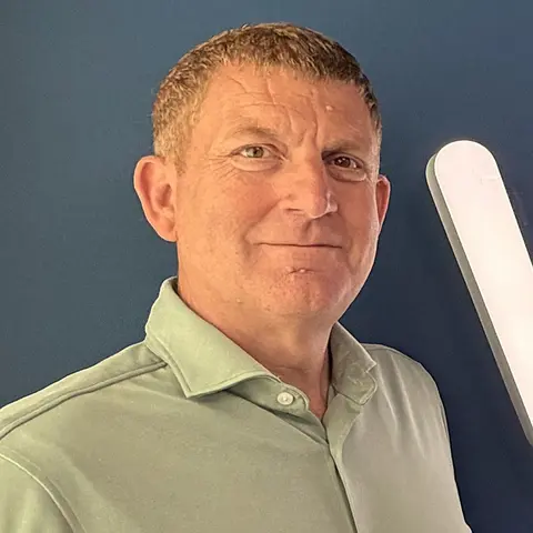 Stuart Hookins Whitbread Estates Director August 2026 Credit Whitbread Plc