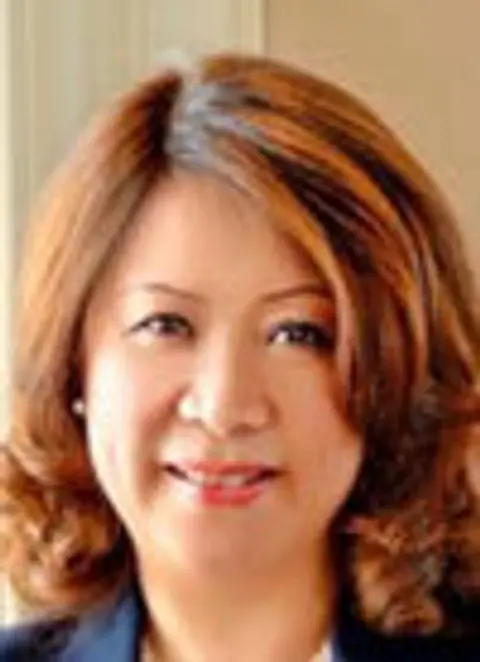 Sok Hia Ng