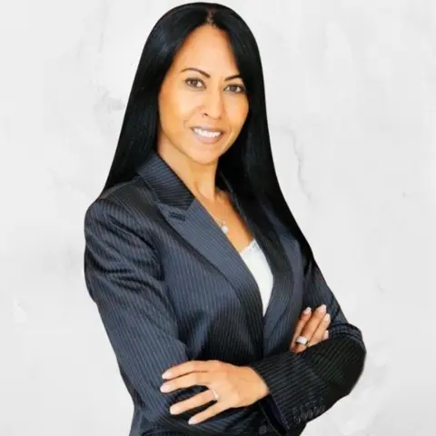 Nazley Mohamed