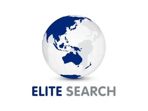 Elite Search