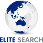 Elite Search