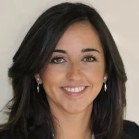 Esther Lapole,