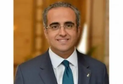 Wael Maatouk