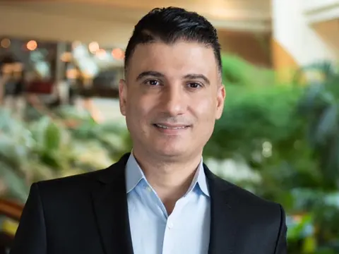 Abdullah Issa Khalil