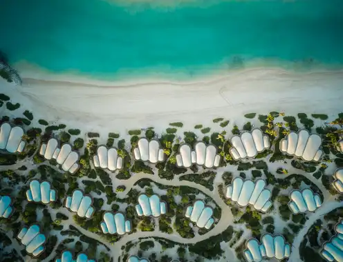 InterContinental the Red Sea Resort by IHG