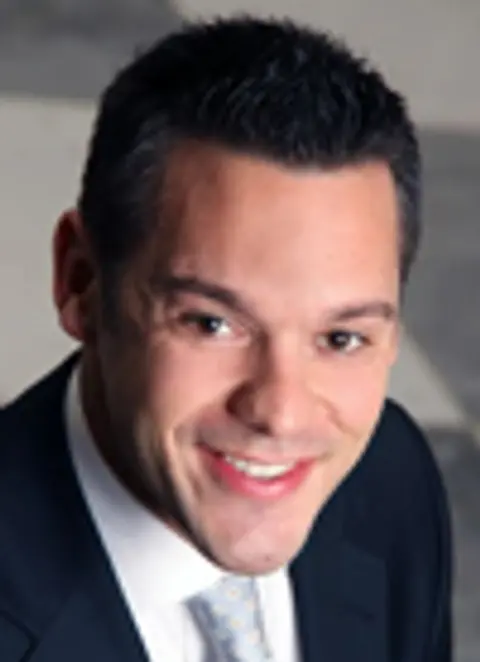 Kai A. Winkler