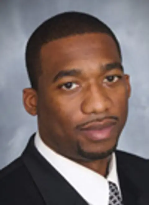 Dwayne Bowes